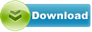 Download AXIGEN Mail Server Office Discount 6.2